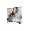 Televisor Hisense de 43''