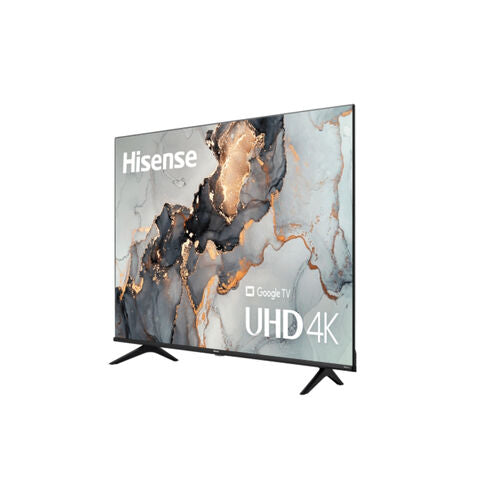 Televisor Hisense de 43''