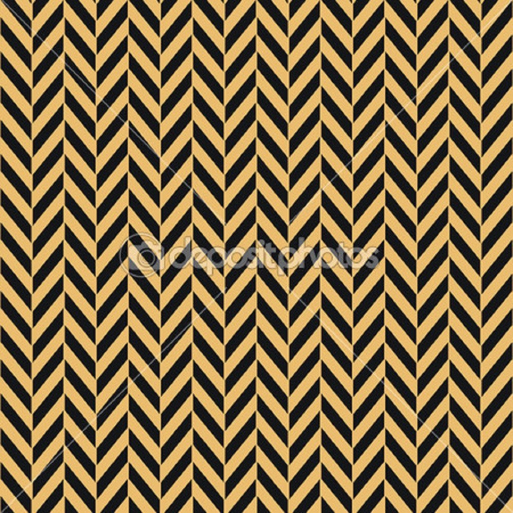 Seamless Pattern Deco  Backdrop - Backdropsource