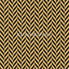 Seamless Pattern Deco  Backdrop - Backdropsource