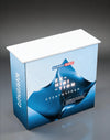 Popup SEG Backlit Counter