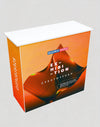 SEG Popup Counter