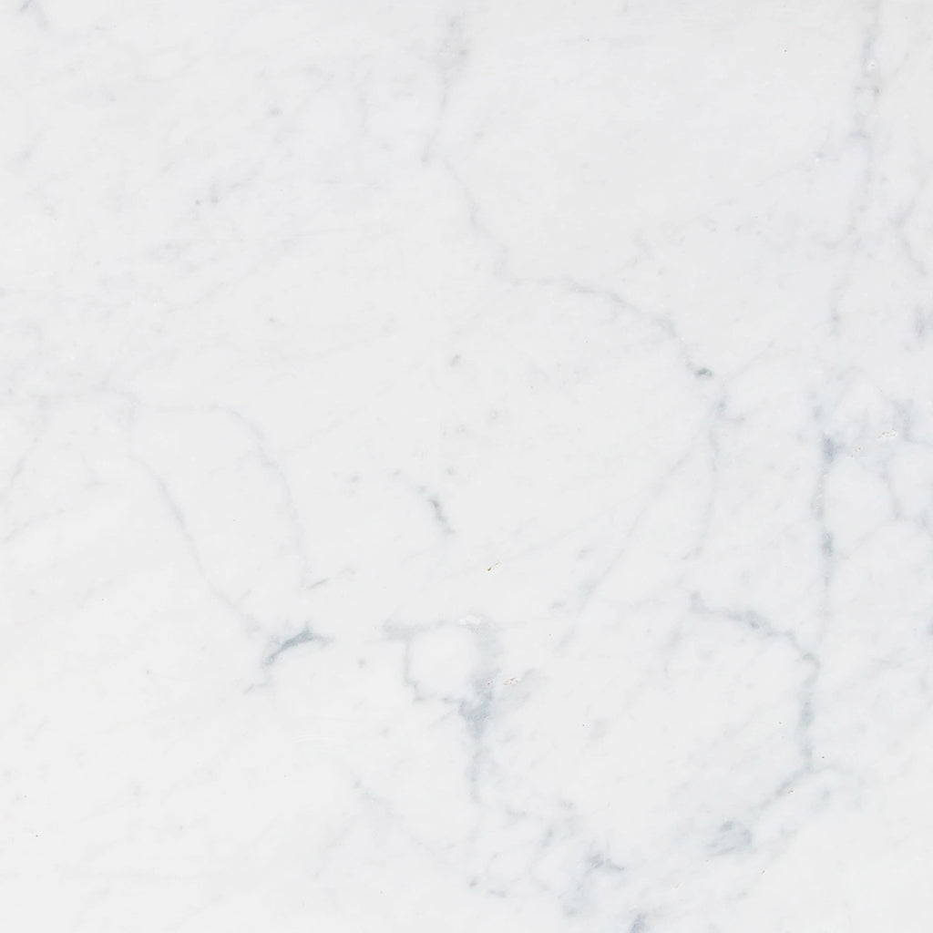Ceiling White Marble Background - Backdropsource
