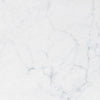 Ceiling White Marble Background - Backdropsource