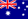 Flags