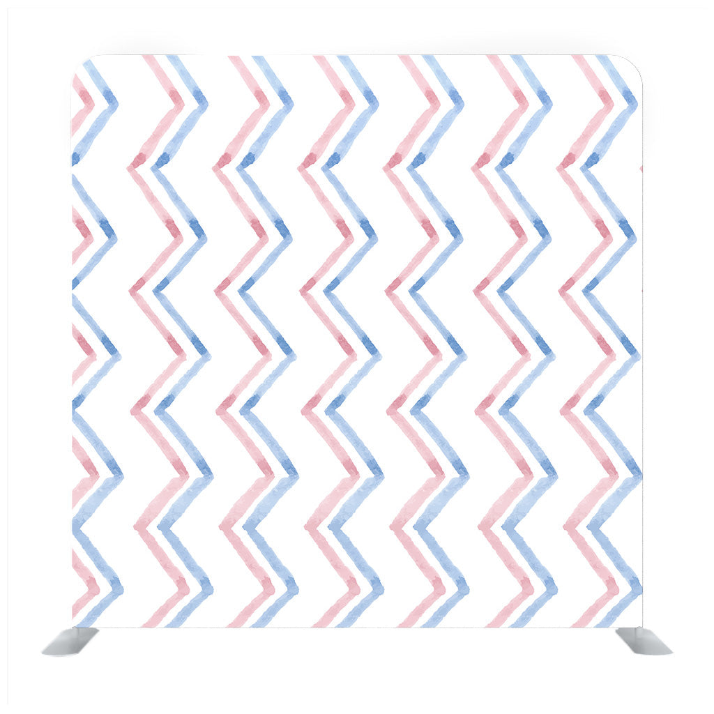 Abstract Geometric Wallpaper of the Surface Backdrop - Backdropsource