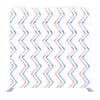 Abstract Geometric Wallpaper of the Surface Backdrop - Backdropsource