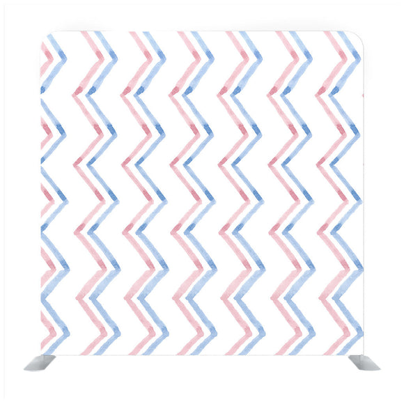 Abstract Geometric Wallpaper of the Surface Backdrop - Backdropsource