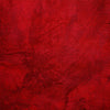 Grunge Decorative Dark Red Wall Backdrop - Backdropsource