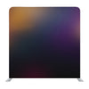 Abstract Purple Background With Smooth Gradient Colors And Multicolor Texture Media Wall - Backdropsource
