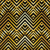 Abstract Geometric Pattern Print Photography Backdrop