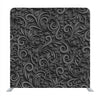 Abstract Elegance Seamless Pattern With Floral Background Backdrop - Backdropsource