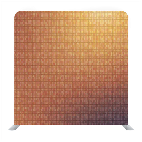 Abstract colorful geometric pattern background backdrop - Backdropsource