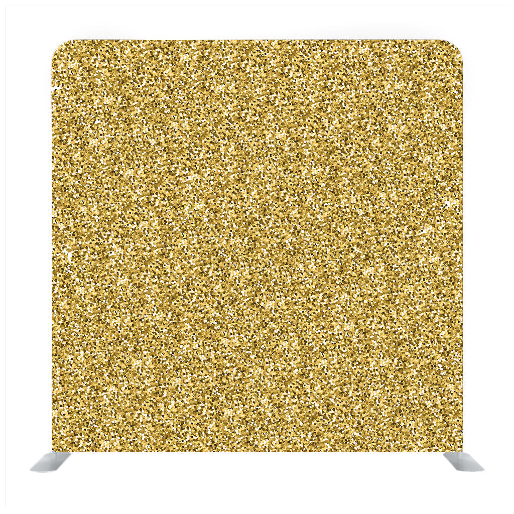 Abstract Glitter Lights Background Backdrop - Backdropsource