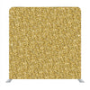Abstract Glitter Lights Background Backdrop - Backdropsource