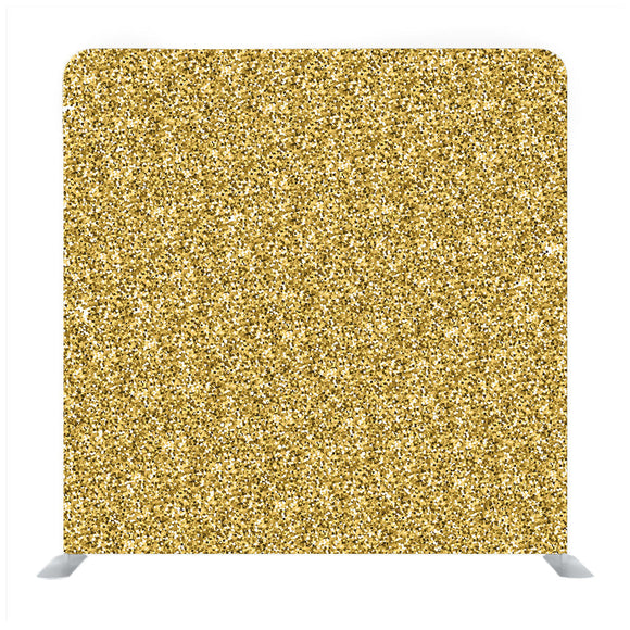 Abstract Glitter Lights Background Backdrop - Backdropsource