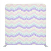 Abstract watercolor striped background pink chevron Backdrop - Backdropsource