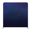Alien solar System Realistic Background Media Wall - Backdropsource