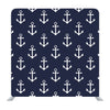Anchor Pattern Backdrop - Backdropsource