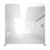 Architectural Minimal Design Backdrop - Backdropsource