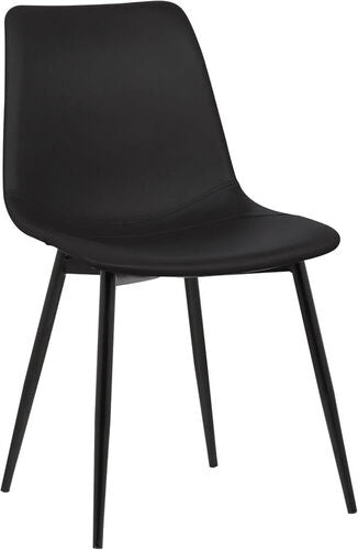 Silla de comedor Monte de Armen Living