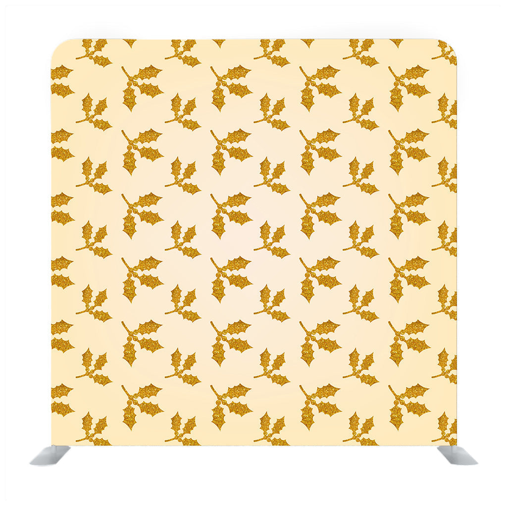 Autumn maple leaf patterns Background Backdrop - Backdropsource
