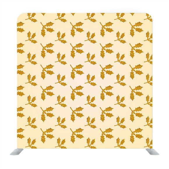 Autumn maple leaf patterns Background Backdrop - Backdropsource