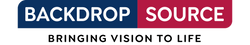 Backdropsource MX