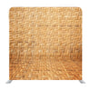 Bamboo Wall And Floor Media Wall - Backdropsource