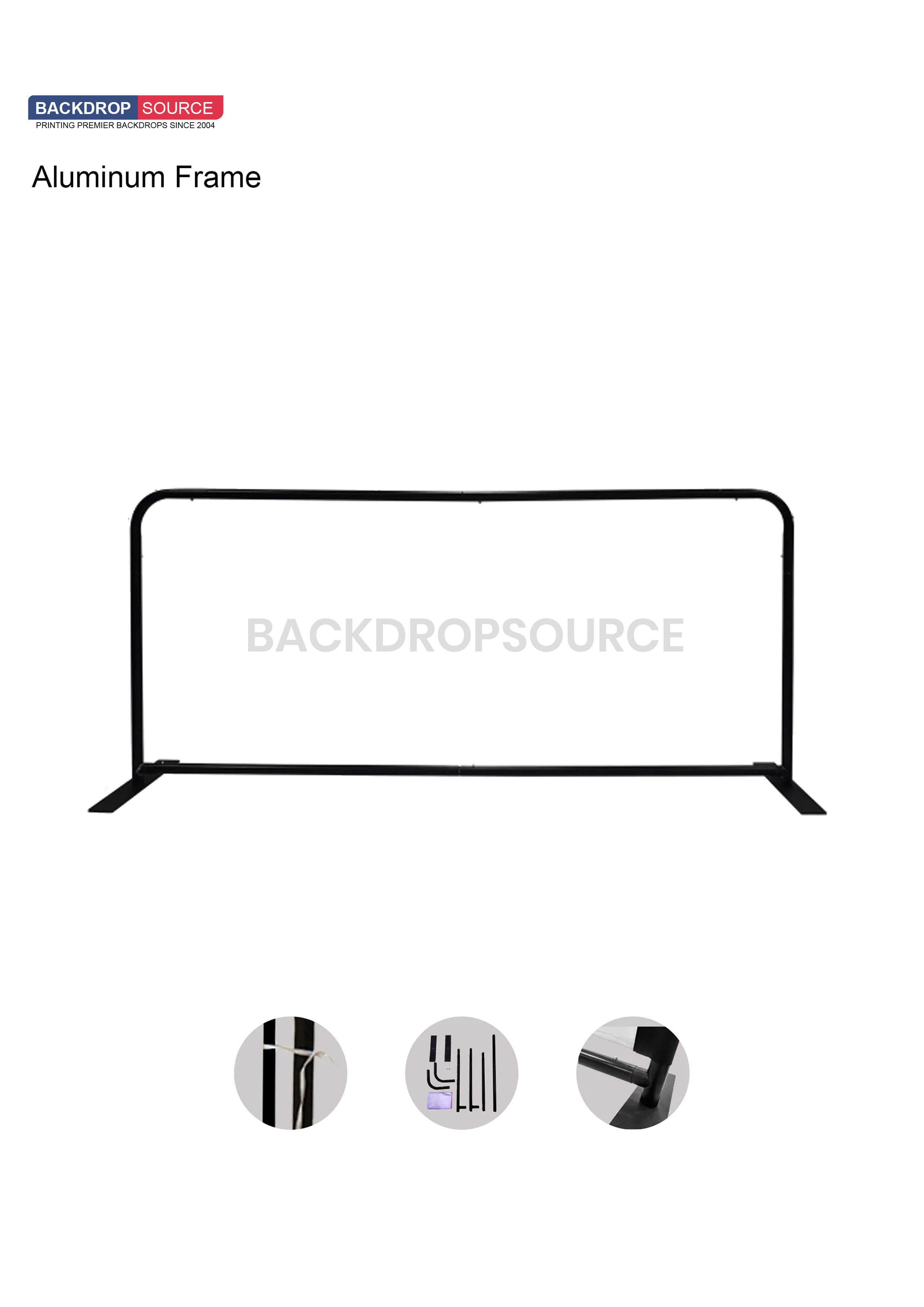 Chaquetas Barricade