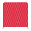 Bendigo Art Gallary Background Media Wall - Backdropsource