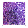 Blue Glitter Pattern Backdrop - Backdropsource