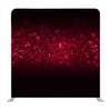 Bokeh abstract glitter lights Backdrop - Backdropsource