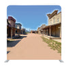 Bonanza Creek Movie Studio Media wall - Backdropsource