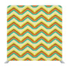 Bright zigzag stripes  geometric background backdrop - Backdropsource