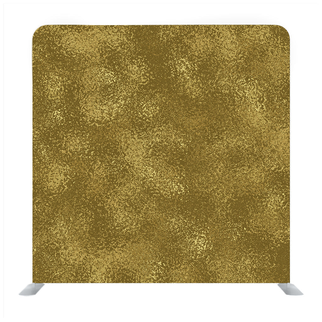 Brown Leather Texture Background Backdrop - Backdropsource