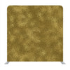 Brown Leather Texture Background Backdrop - Backdropsource