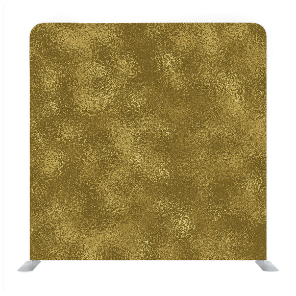 Brown Leather Texture Background Backdrop - Backdropsource