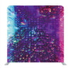 Bubbles Backdrop - Backdropsource