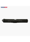 Banner enrollable de presupuesto