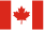 flags