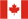Flags