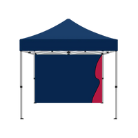 Canopy Tents