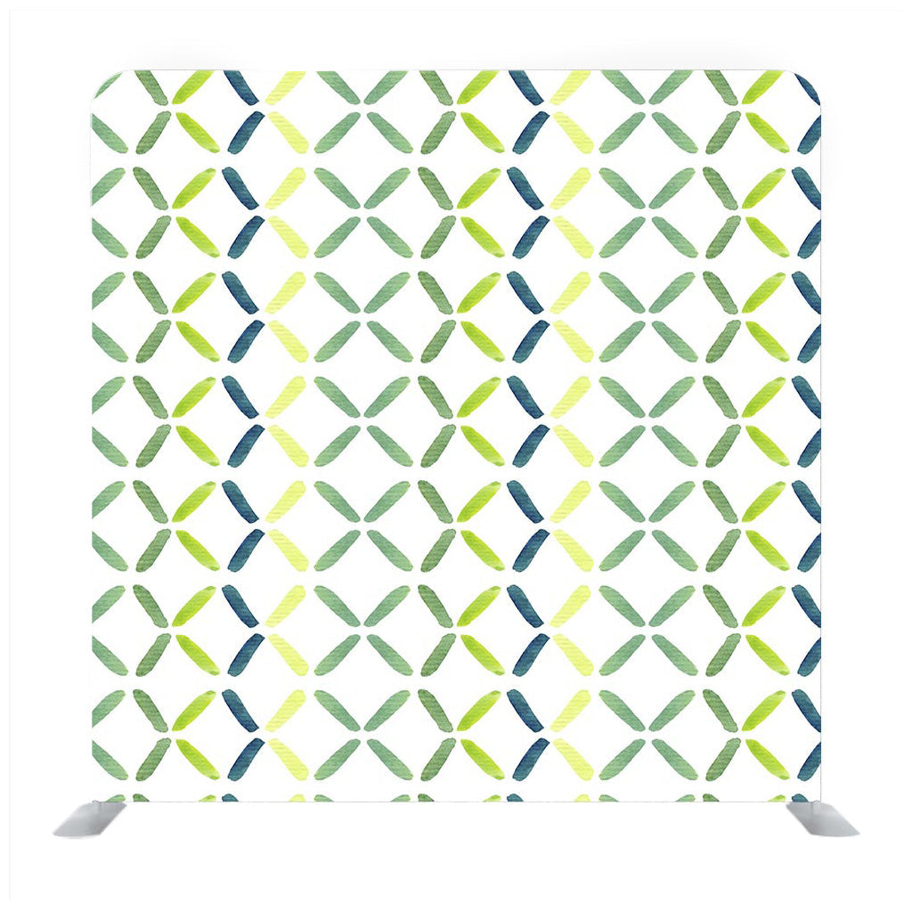 Cells pattern Backdrop - Backdropsource