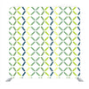 Cells pattern Backdrop - Backdropsource