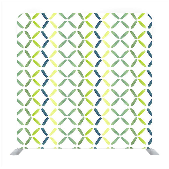 Cells pattern Backdrop - Backdropsource