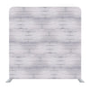 Chest Of Drawers Media Wall - Backdropsource