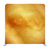 Christmas lights bokeh background backdrop - Backdropsource