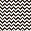 Classic Chevron Seamless Zigzag Pattern Background - Backdropsource