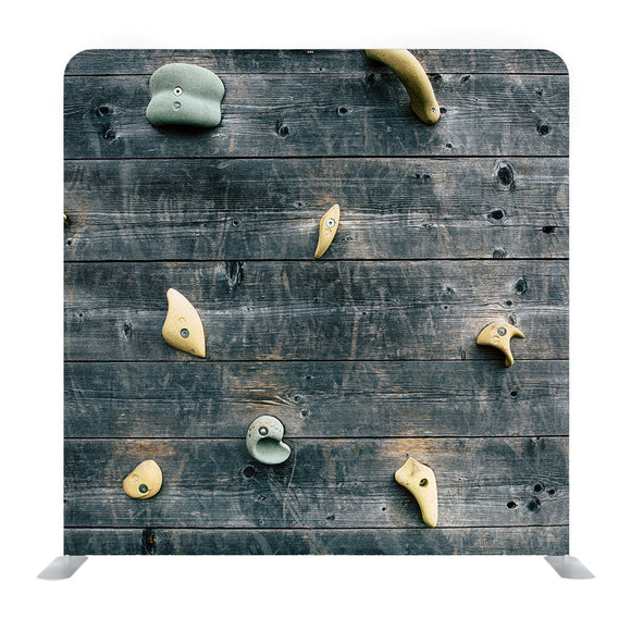 Climbing wall Media wall - Backdropsource